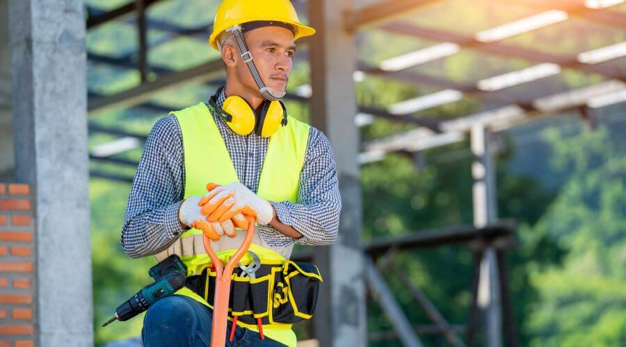 Expert Emergency Roof Repairs services in Colorado Springs, CO